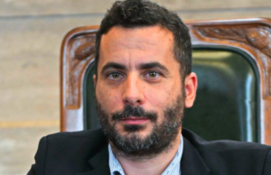 Matteo Lecis: “La Cagliari del futuro? Più accogliente per i suoi cittadini”