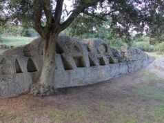 L’enigma di Santo Stefano: tra fede e archeologia in Sardegna