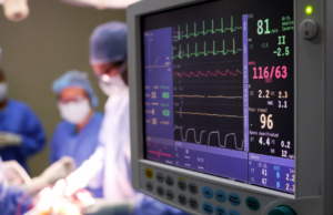 La Regione ha risolto la vertenza perequazione col personale sanitario sardo