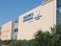 Botulino, disposta l’autopsia sul corpo di Valeria Sollai