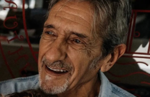 Ictus fatale: addio ad Armando Puddu, morto in Thailandia