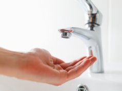 Invaso del Temo quasi vuoto: chiusure notturne del servizio idrico a Bosa e Macomer