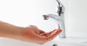 Invaso del Temo quasi vuoto: chiusure notturne del servizio idrico a Bosa e Macomer