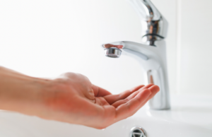 Invaso del Temo quasi vuoto: chiusure notturne del servizio idrico a Bosa e Macomer