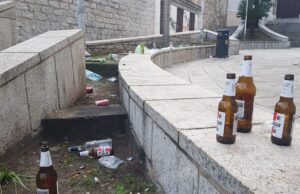 Cagliari, situazione critica nei quartieri: “Servono prevenzione e controllo”