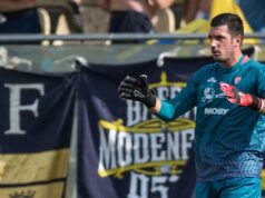 Cagliari, Scuffet in direzione Napoli: ecco chi può arrivare