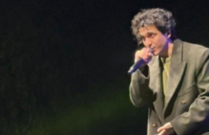 Tananai incanta Assemini, Puddu: “Una serata indimenticabile”