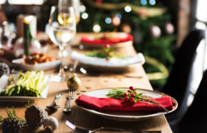 I sapori del Natale in Sardegna: tra tradizione e innovazione