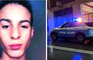 20enne morto a Sassari, raccolta fondi per portare le spoglie in Marocco