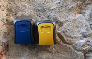 Cagliari, stop alle Key Box per affitti brevi | Prefetto: “Ragioni di sicurezza”