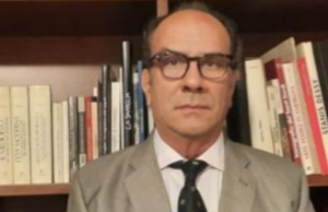 Alessandro Abis è il nuovo presidente di Confagricoltura Cagliari