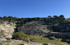 Anfiteatro romano a Cagliari, la riapertura prevista in due anni