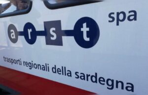 Cagliari, sabato 7 e 14 dicembre traffico chiuso in viale Diaz