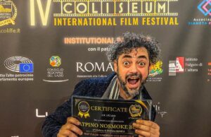 A Pino e gli Anticorpi il premio per la Migliore Campagna di Comunicazione