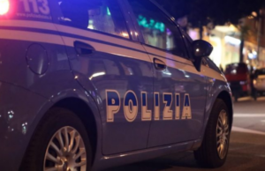 Cagliari, 26enne arrestato per spaccio in piazza del Carmine