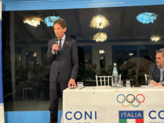 Coni, si va verso le elezioni: pronta la ricandidatura di Bruno Perra