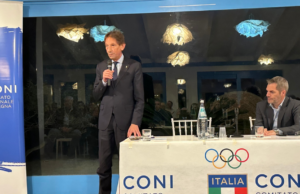 Coni, si va verso le elezioni: pronta la ricandidatura di Bruno Perra