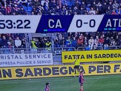 Niente Cag-Ata, Cbs ci scherza su: “Si impara qualcosa ogni giorno”