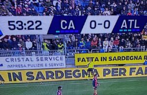 Niente Cag-Ata, Cbs ci scherza su: “Si impara qualcosa ogni giorno”