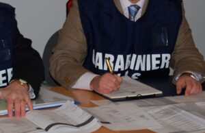 Selargius, scoperto b&b con tante irregolarità e attività di estetista