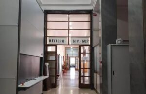 Imprenditore sequestrato ad Alghero: l’indagato resta in cella