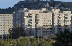 La Regione Sardegna investe 120 milioni per ristrutturare le case popolari