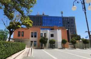 Quartu, marciapiedi e strade: 150mila euro contro barriere architettoniche