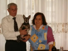 Cagliari, giallo di via Ghibli: il figlio resta l’unico indagato