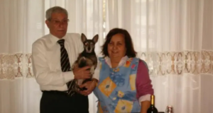 Cagliari, giallo di via Ghibli: il figlio resta l’unico indagato