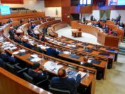 Pellet alle stelle in Sardegna, Cocco (Uniti): “Stop alle speculazioni”