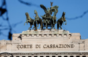 La Cassazione dà l’ok al referendum sull’autonomia differenziata