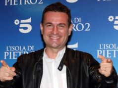 Cristian Cocco assolto con formula piena: chiusa la battaglia legale