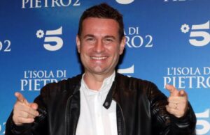 Cristian Cocco assolto con formula piena: chiusa la battaglia legale