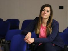 Falconi: “Spopolamento, connessioni, strade: ora un cambio di passo”