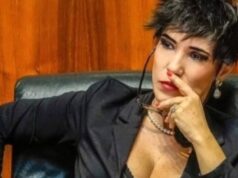 Festa del Lavoro, Manca: “Fondamentale investire nel capitale umano”