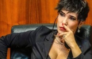 Manca contro Saviano: “Io nella peggior politica? Difendo i sardi”