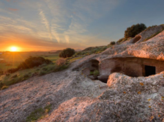 Domus de Janas, conto alla rovescia nella corsa verso l’Unesco