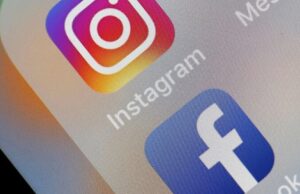 Sardegna, Facebook e altri social in down: tanti disagi per gli utenti