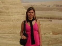 Omicidio Francesca Deidda, c’è movente Sollai: messaggi choc