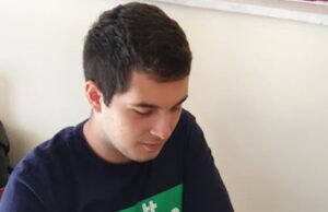 Trionfo sardo ai campionati italiani di scacchi: vince Francesco Sonis