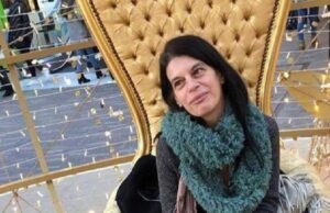 Belgio, dramma per una sassarese: morta travolta da un tram