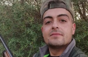 Quartu, l’esito dell’autopsia su Giacomo e Matthias: confermate le prime ipotesi