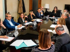 Bando Sta.Bile, è scontro tra Regione e consulenti del lavoro