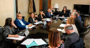 Bando Sta.Bile, è scontro tra Regione e consulenti del lavoro