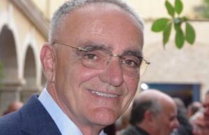 Tragedia di Quartu, Milia: “Senza parole, un abbraccio alle famiglie”