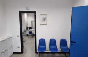 Commissioni invalidità, tempi dimezzati per pazienti oncologici e minori