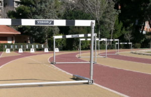 Impianti sportivi, la Regione stanzia 50 milioni per i Comuni