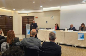 Diritto alla salute, l’appello dei sindaci: “Ripartiamo dai cittadini”