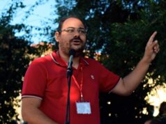 Pizzuto: “Legge Aree idonee vicina alle istanze popolari, transizione intelligente”