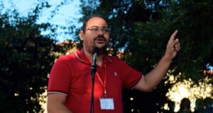 Nuova continuità aerea, Pizzuto (Sinistra futura): “Primo passo importante”